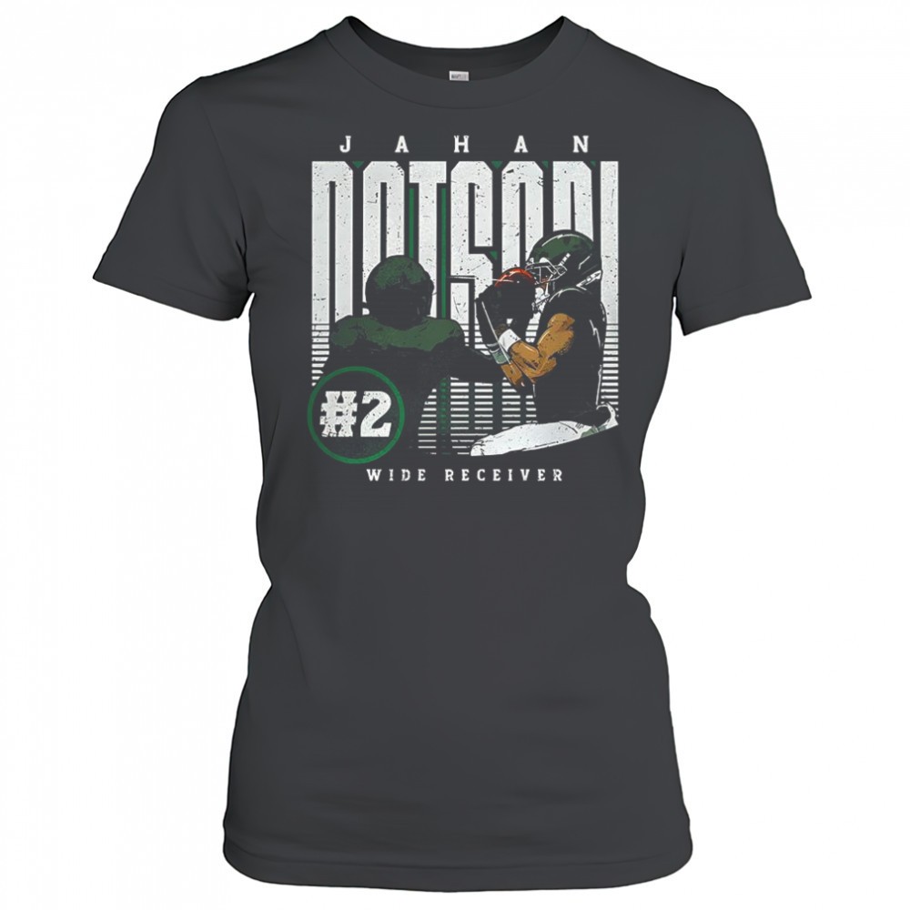 jahan-dotson-philadelphia-eagles-football-wide-receiver-mossed-shirt-2n06hqg3 Jahan Dotson Philadelphia Eagles football wide receiver mossed shirt