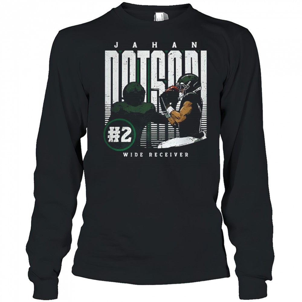 jahan-dotson-philadelphia-eagles-football-wide-receiver-mossed-shirt-2n06hqg3 Jahan Dotson Philadelphia Eagles football wide receiver mossed shirt