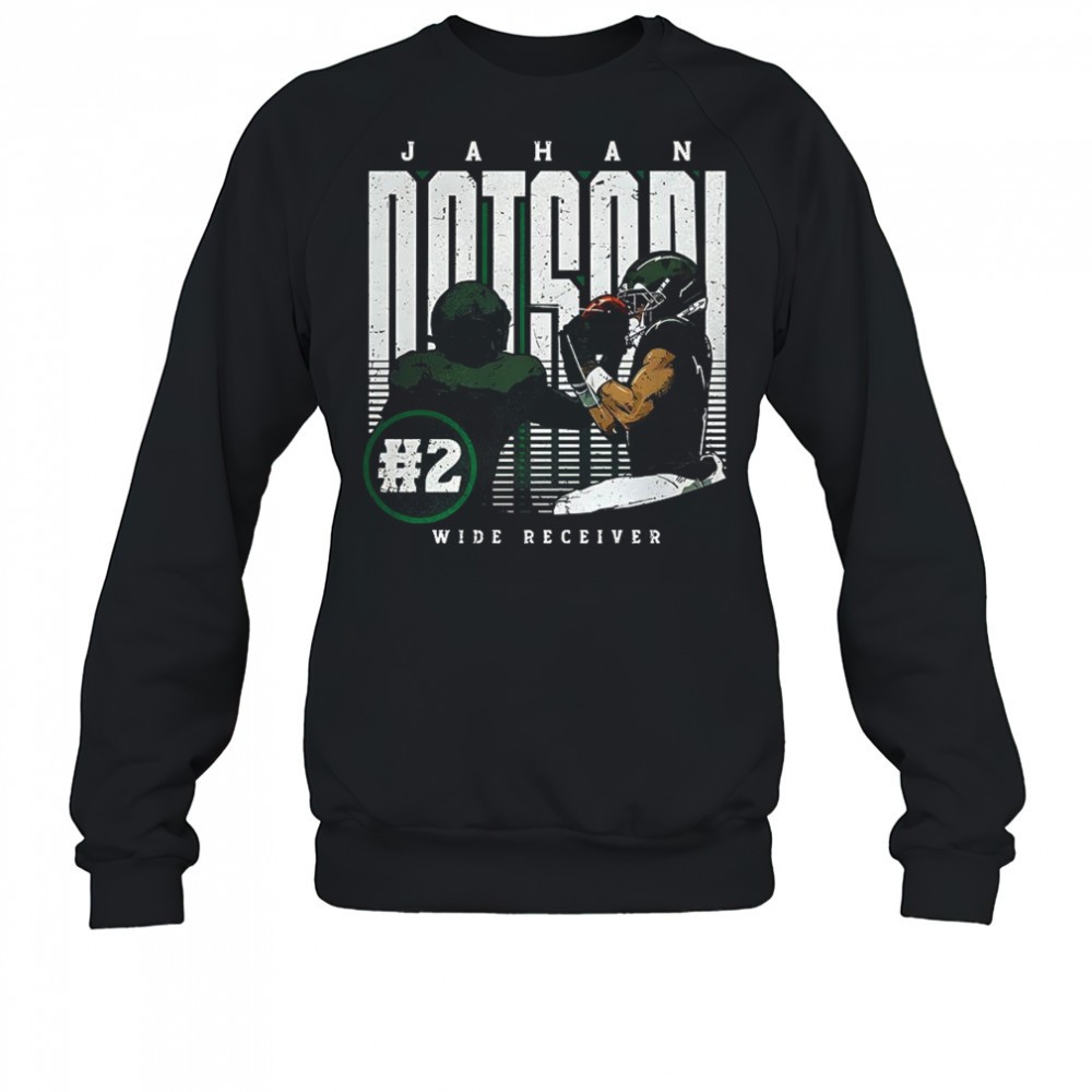 jahan-dotson-philadelphia-eagles-football-wide-receiver-mossed-shirt-2n06hqg3 Jahan Dotson Philadelphia Eagles football wide receiver mossed shirt