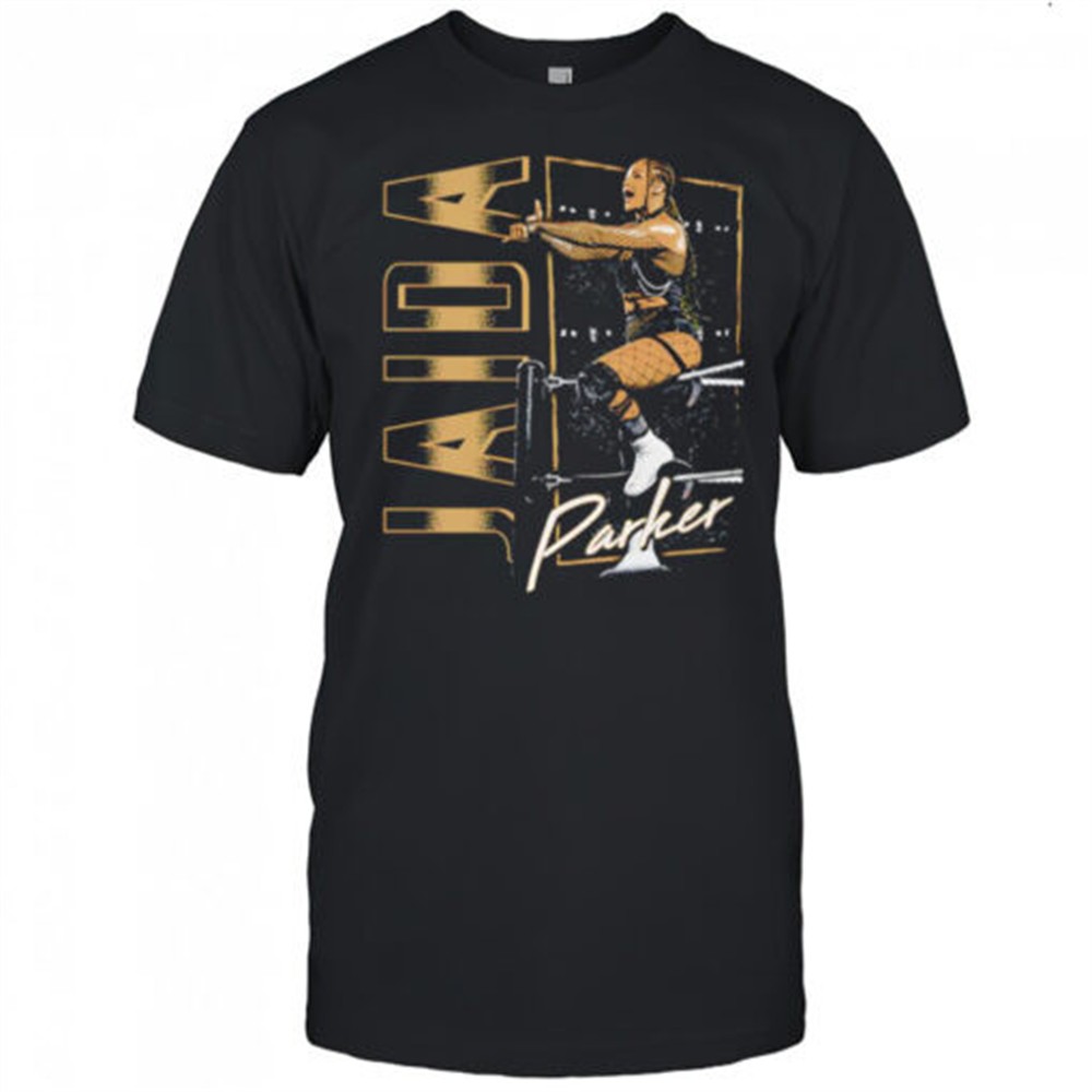 jaida-parker-vertical-wwe-name-shirt-fenq19sb Jaida Parker Vertical WWE Name Shirt