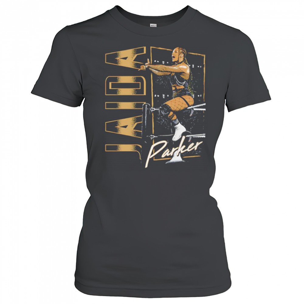 jaida-parker-vertical-wwe-name-shirt-fenq19sb Jaida Parker Vertical WWE Name Shirt