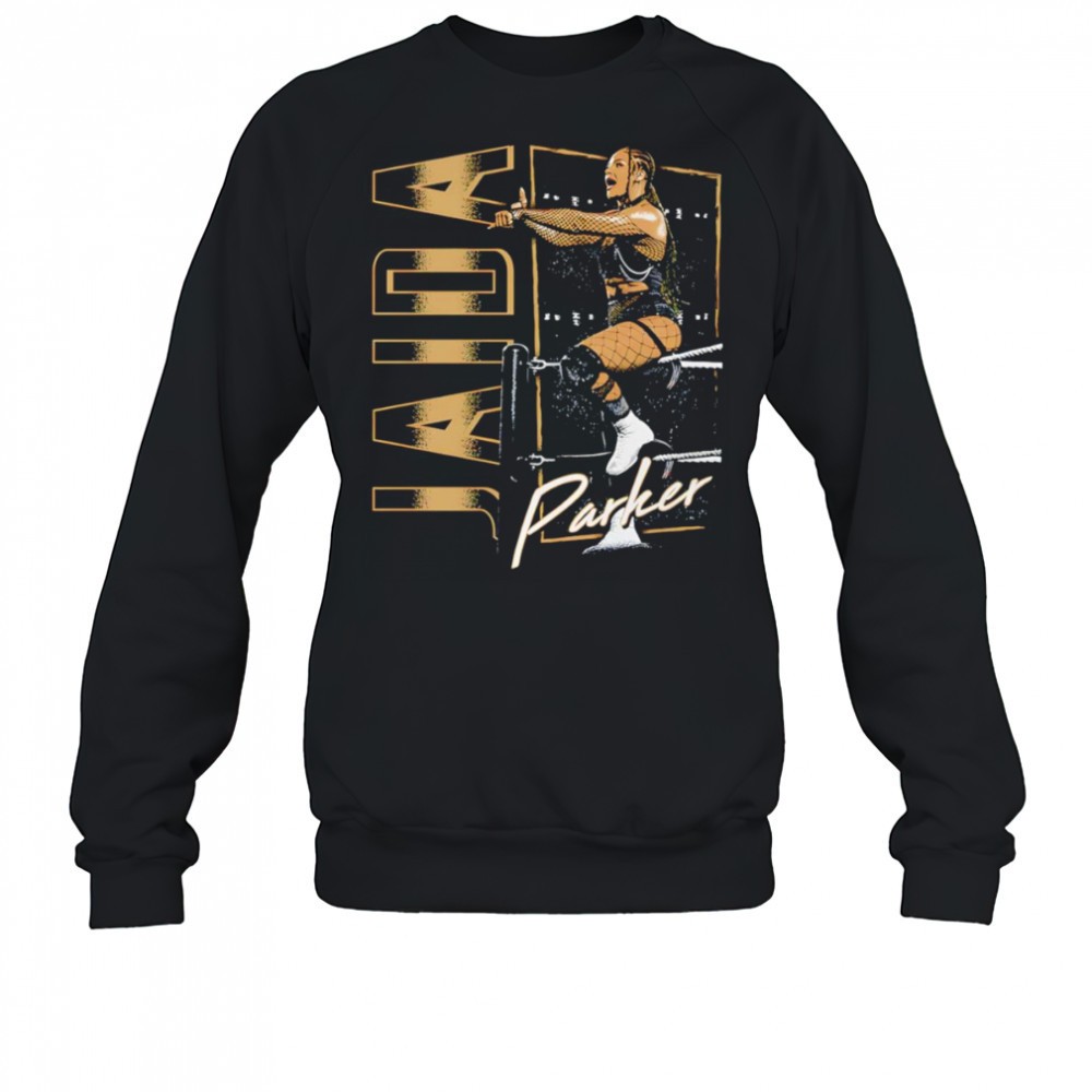 jaida-parker-vertical-wwe-name-shirt-fenq19sb Jaida Parker Vertical WWE Name Shirt