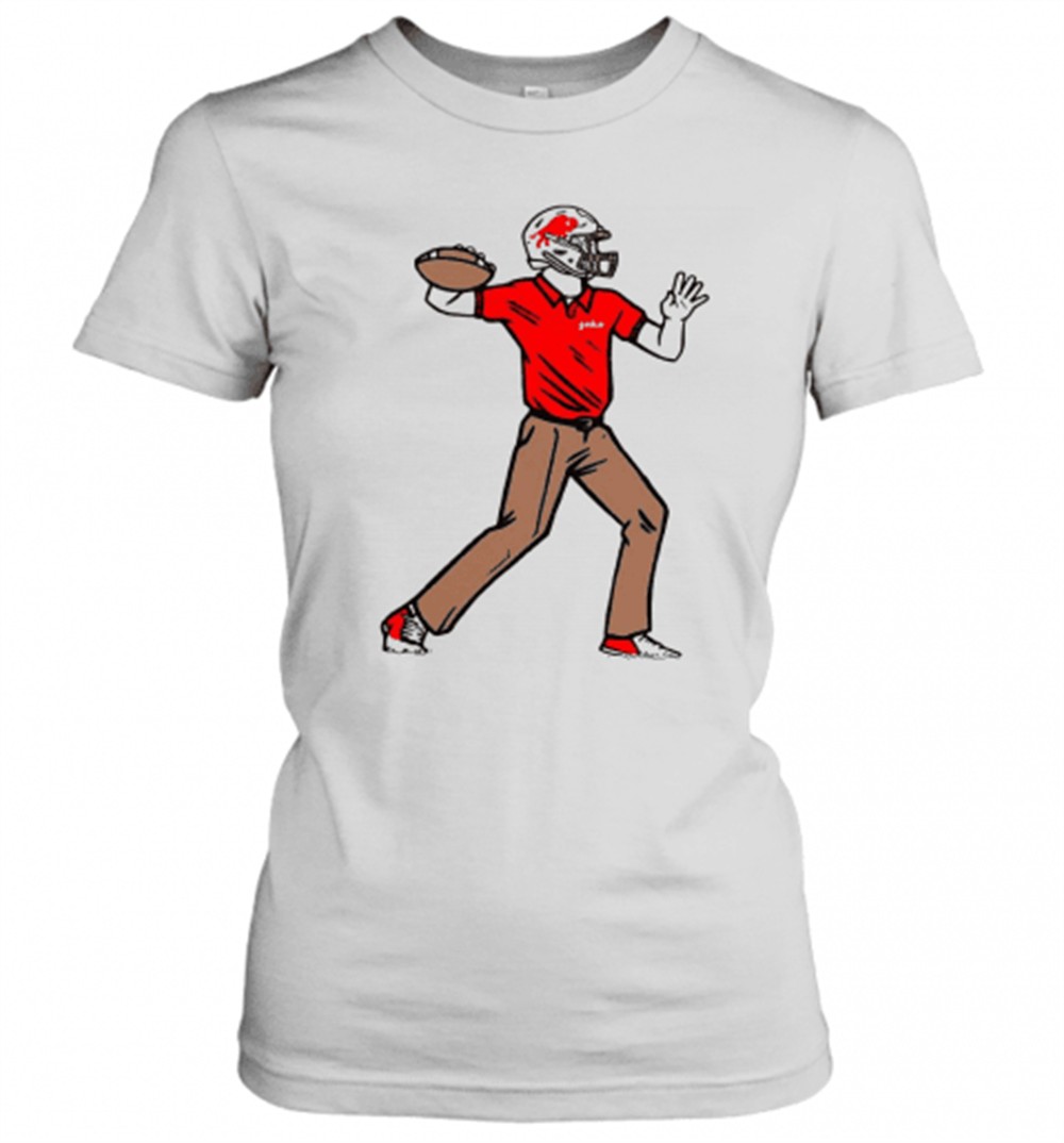 jake-from-buffalo-t-shirt-5wzewnda Jake From Buffalo T-Shirt