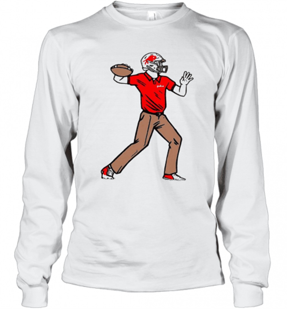 jake-from-buffalo-t-shirt-5wzewnda Jake From Buffalo T-Shirt