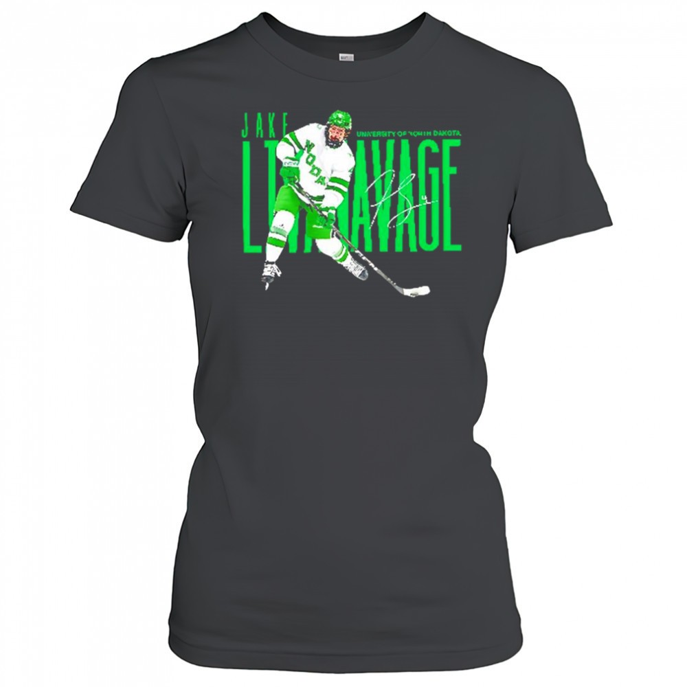 jake-livanavage-player-university-of-north-dakota-athletics-signature-shirt-w4z6e99e Jake Livanavage Player University Of North Dakota Athletics signature shirt