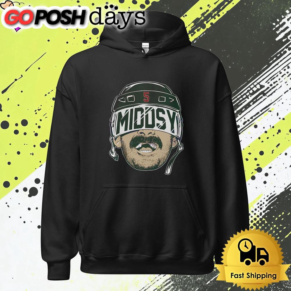 jake-middleton-middsy-minnesota-wild-t-shirt-pxkz1eng Jake Middleton Middsy Minnesota Wild T Shirt