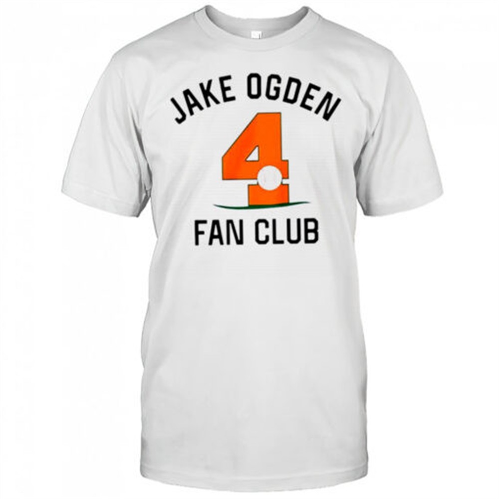 jake-ogden-fan-club-t-shirts-6z7573ta Jake Ogden Fan Club T Shirts