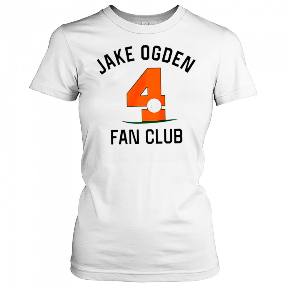 jake-ogden-fan-club-t-shirts-6z7573ta Jake Ogden Fan Club T Shirts