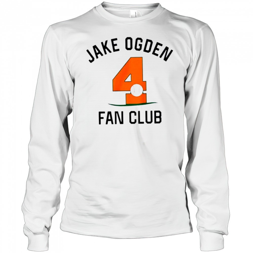 jake-ogden-fan-club-t-shirts-6z7573ta Jake Ogden Fan Club T Shirts