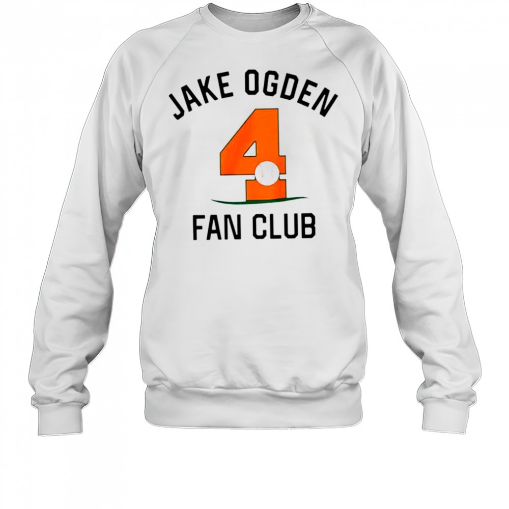 jake-ogden-fan-club-t-shirts-6z7573ta Jake Ogden Fan Club T Shirts