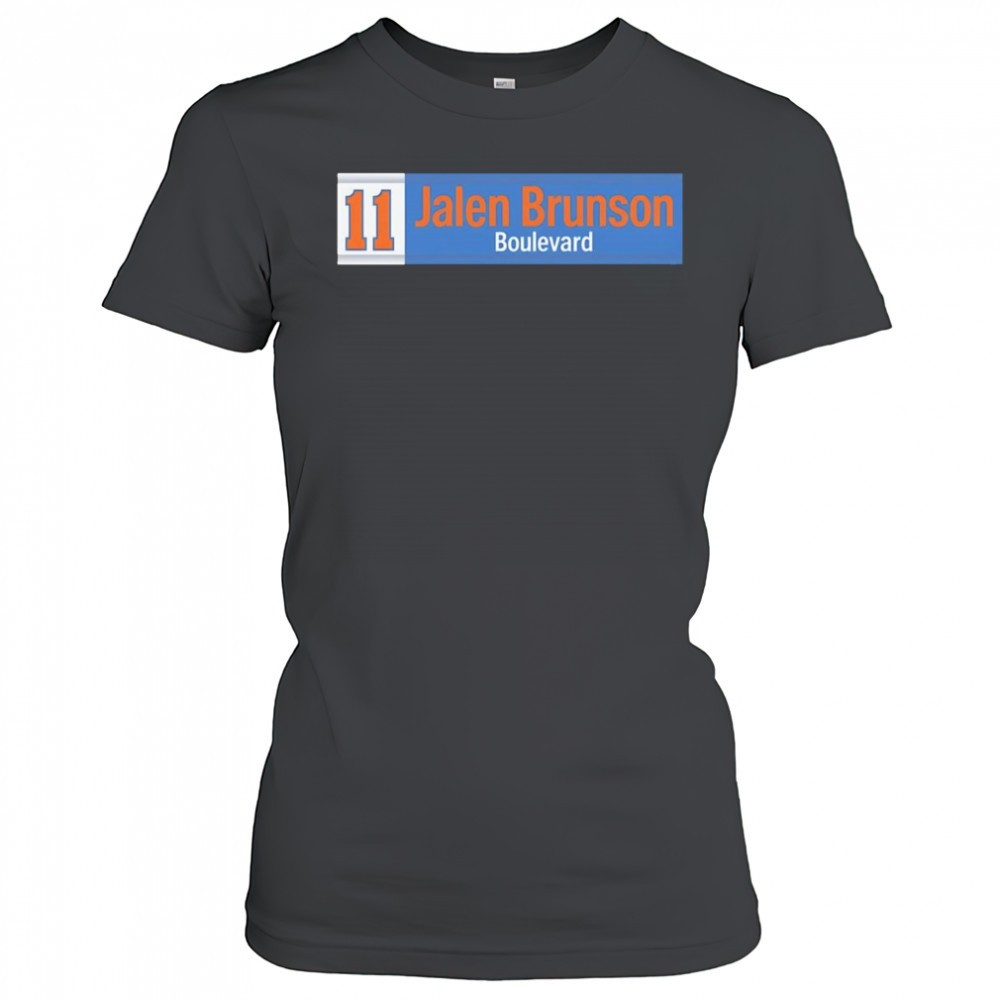 jalen-brunson-blvd-shirt-t53toovc Jalen Brunson BLVD shirt