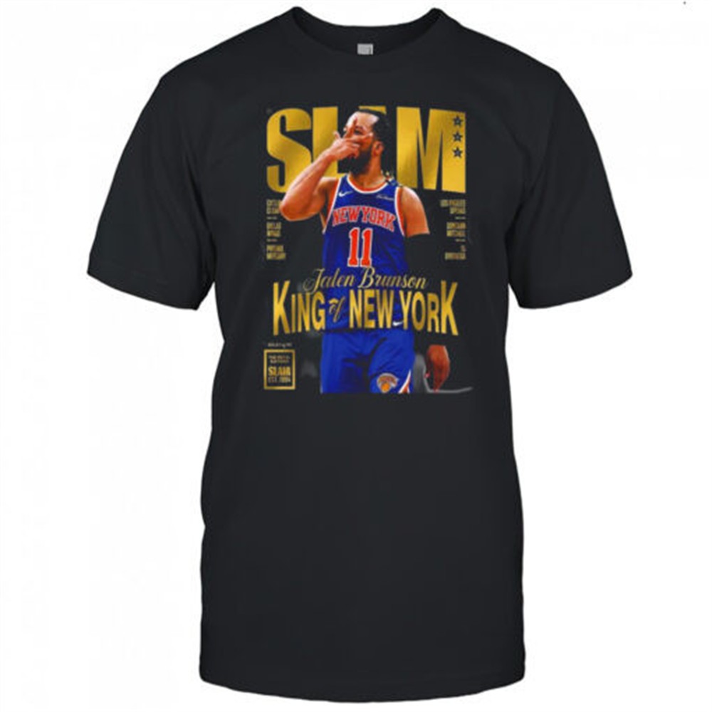 jalen-brunson-king-of-new-york-team-nba-new-york-knicks-covers-tee-slam-256-shir-zdjedew4 Jalen Brunson King Of New York Team NBA New York Knicks Covers Tee SLAM 256 Shirt