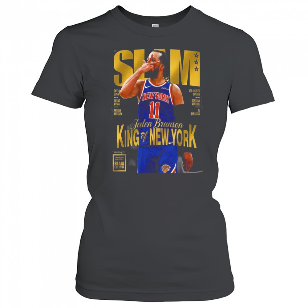 jalen-brunson-king-of-new-york-team-nba-new-york-knicks-covers-tee-slam-256-shir-zdjedew4 Jalen Brunson King Of New York Team NBA New York Knicks Covers Tee SLAM 256 Shirt