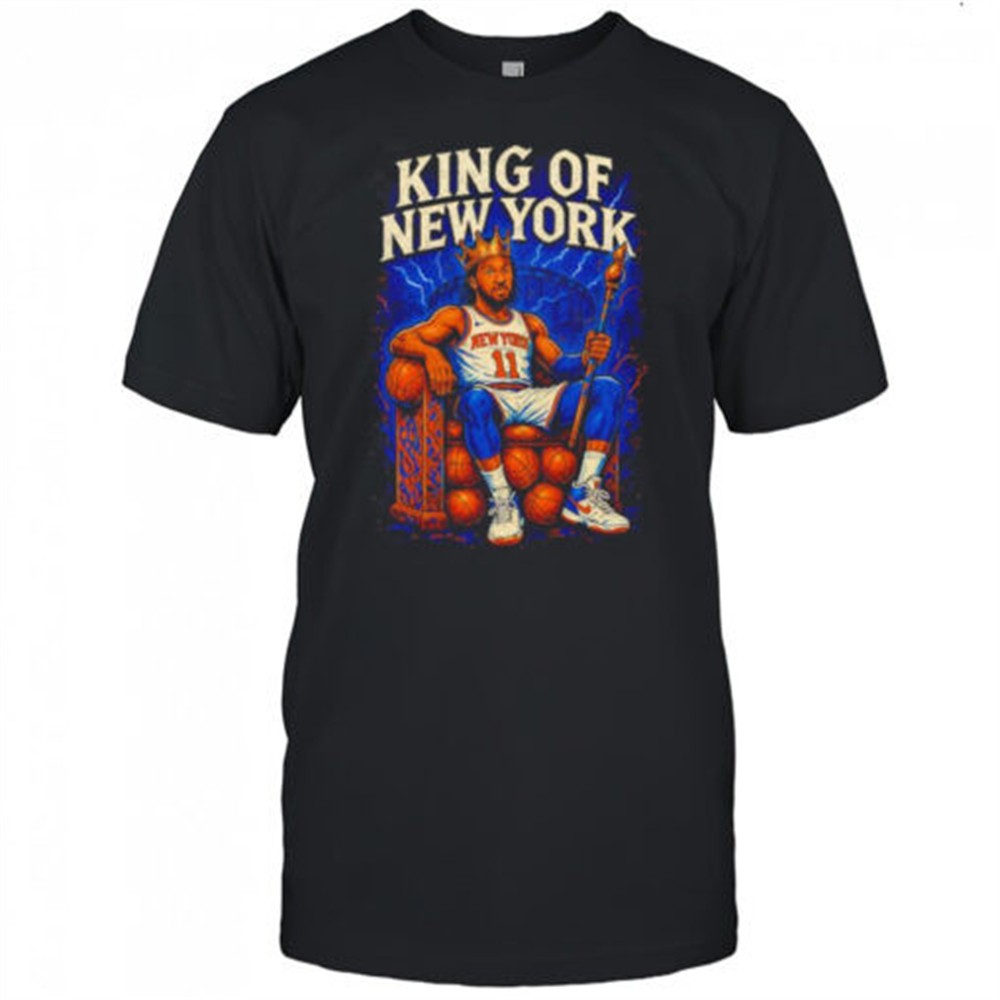 jalen-brunson-king-of-ny-great-shirt-g47eapoq Jalen Brunson King of NY Great shirt