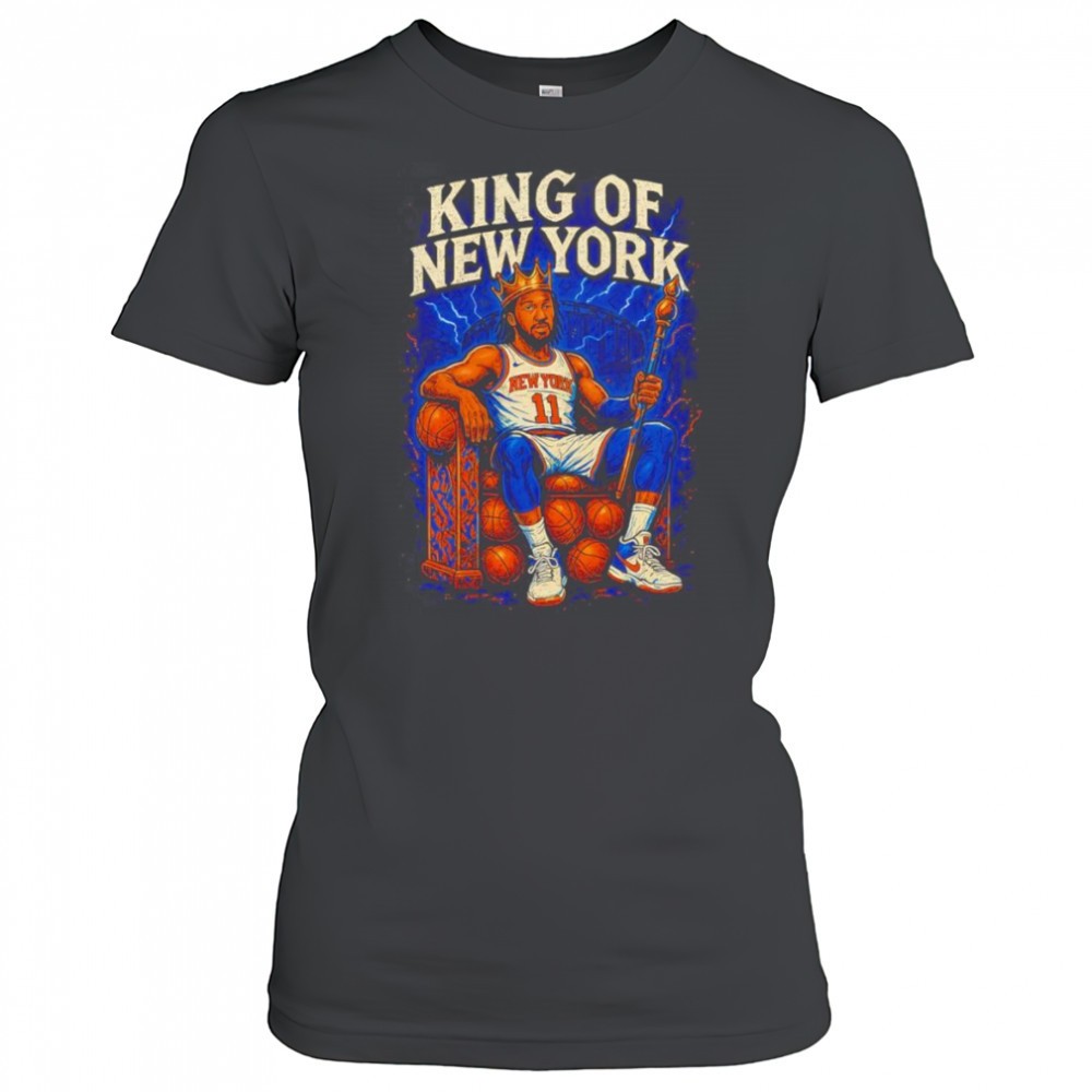 jalen-brunson-king-of-ny-great-shirt-g47eapoq Jalen Brunson King of NY Great shirt
