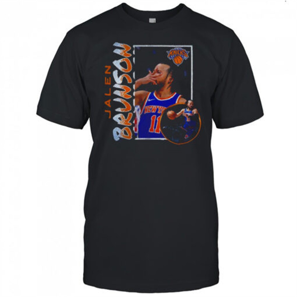 jalen-brunson-new-york-knicks-90s-player-shirt-qy2twtvd Jalen Brunson New York Knicks 90s Player shirt