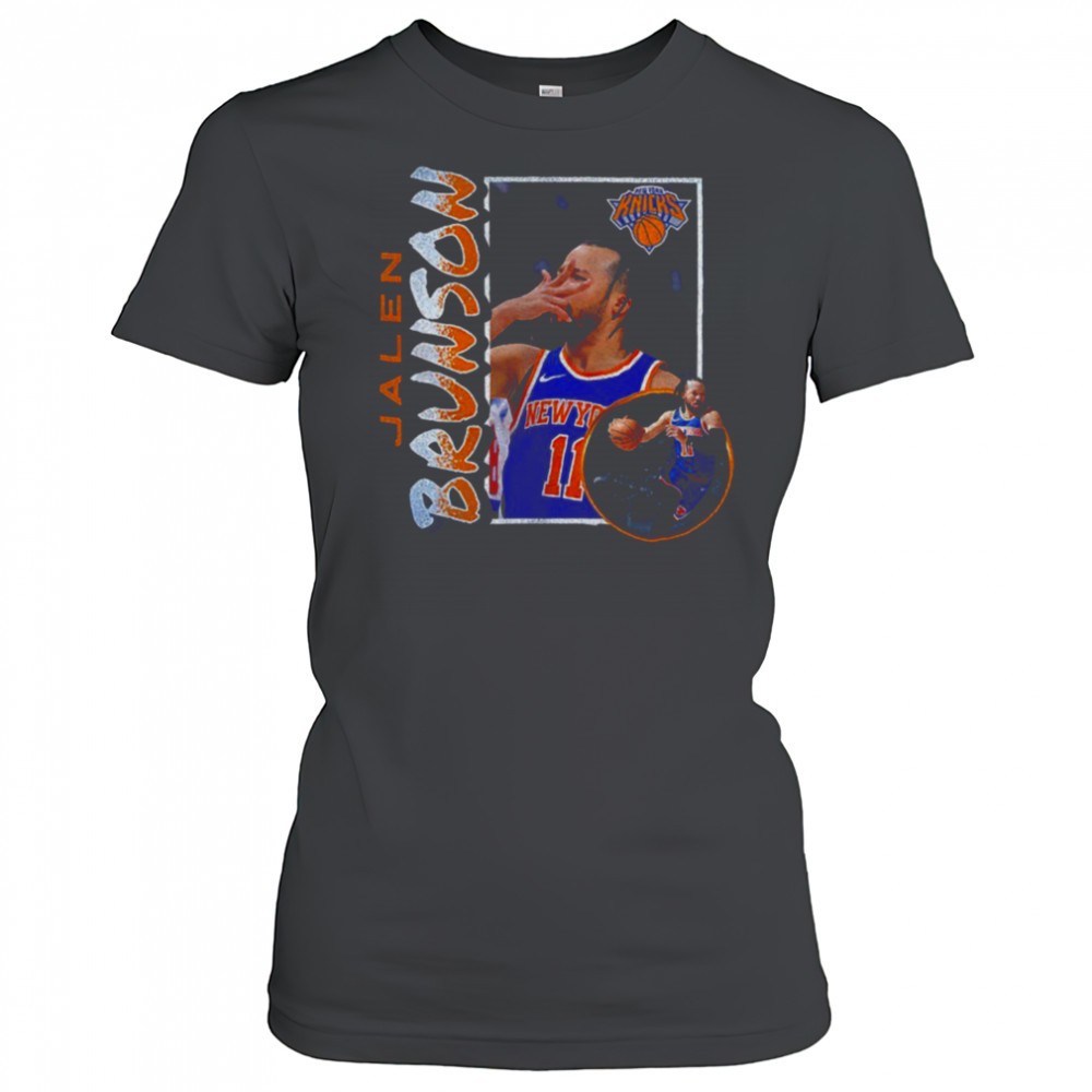 jalen-brunson-new-york-knicks-90s-player-shirt-qy2twtvd Jalen Brunson New York Knicks 90s Player shirt