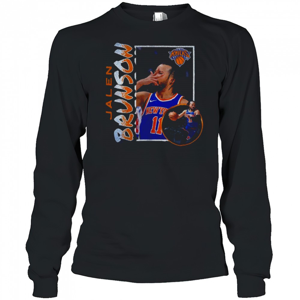 jalen-brunson-new-york-knicks-90s-player-shirt-qy2twtvd Jalen Brunson New York Knicks 90s Player shirt