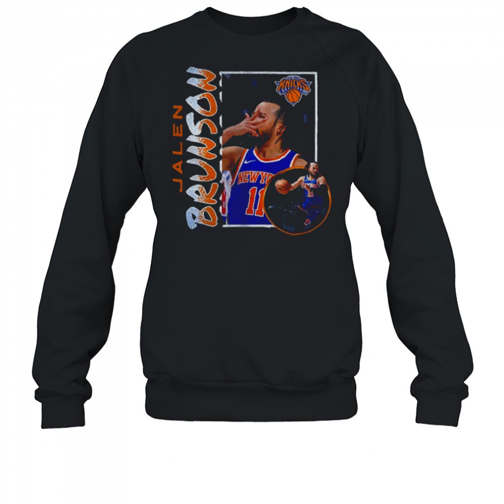 jalen-brunson-new-york-knicks-90s-player-shirt-qy2twtvd Jalen Brunson New York Knicks 90s Player shirt