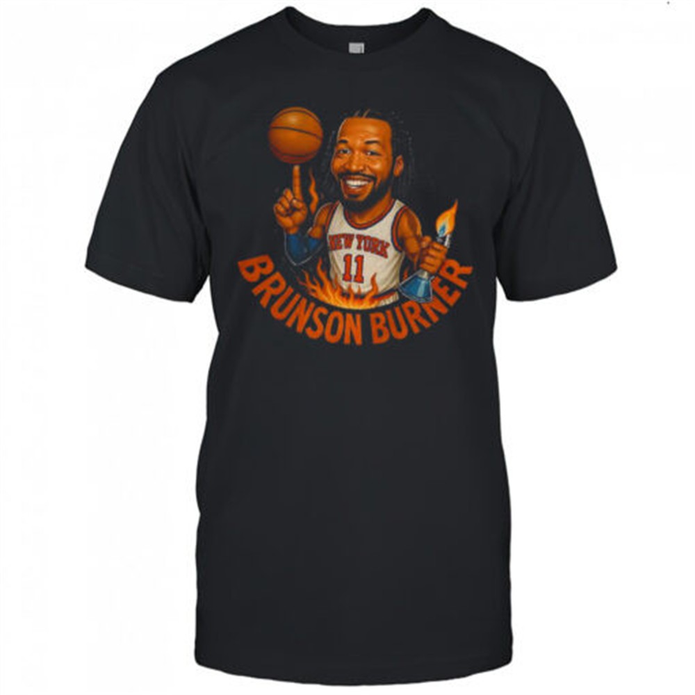 jalen-brunson-new-york-knicks-basketball-the-brunson-burner-shirt-1a6b2dar Jalen Brunson New York Knicks basketball The Brunson burner shirt