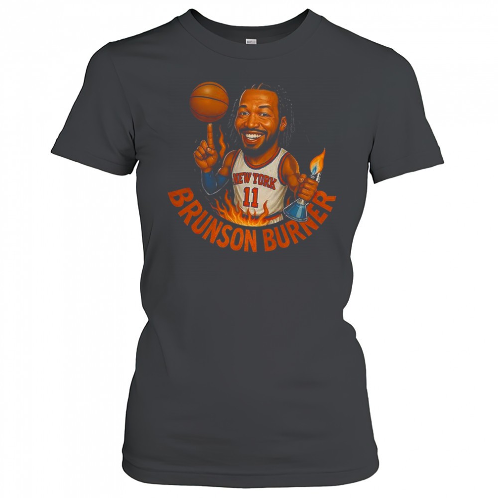 jalen-brunson-new-york-knicks-basketball-the-brunson-burner-shirt-1a6b2dar Jalen Brunson New York Knicks basketball The Brunson burner shirt