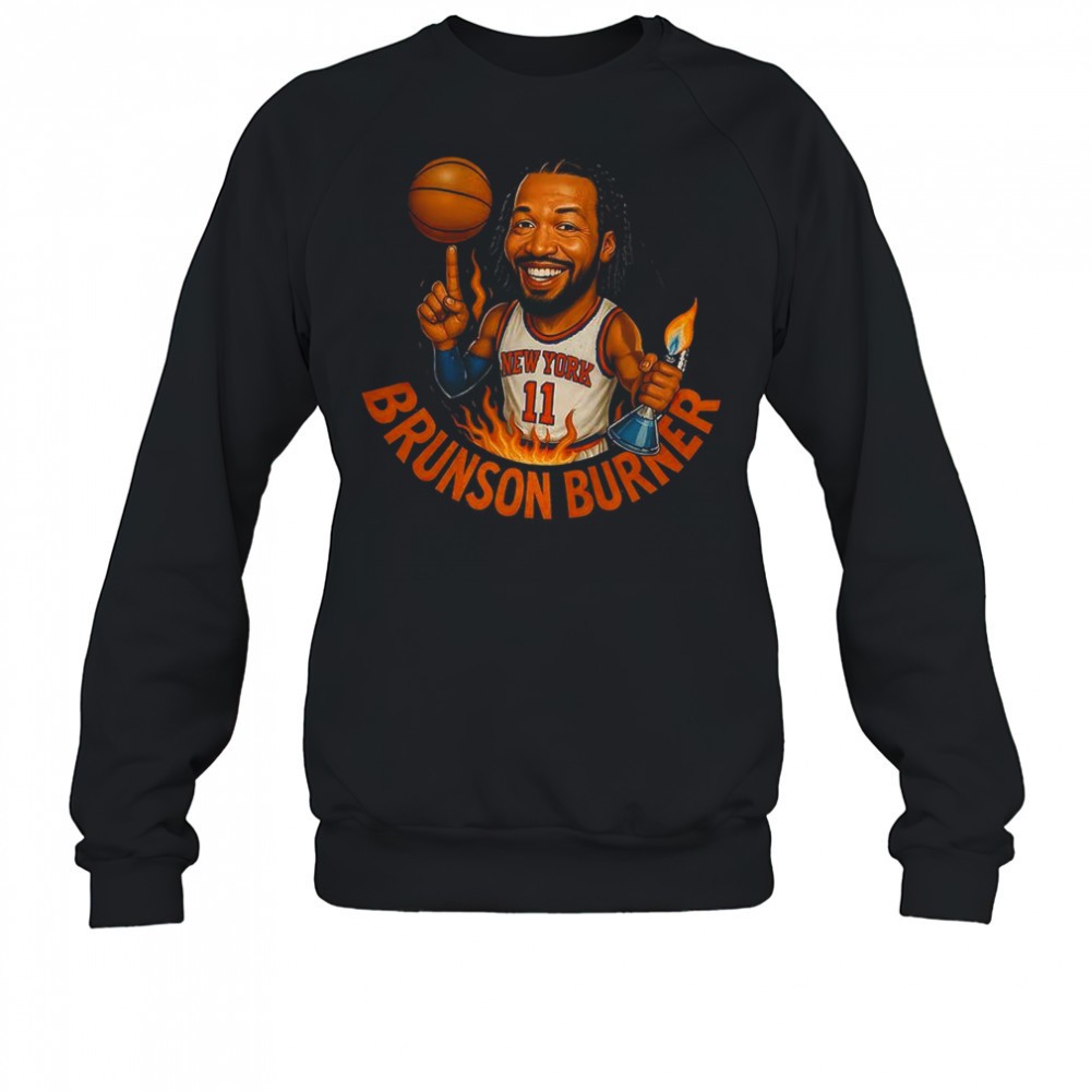 jalen-brunson-new-york-knicks-basketball-the-brunson-burner-shirt-1a6b2dar Jalen Brunson New York Knicks basketball The Brunson burner shirt