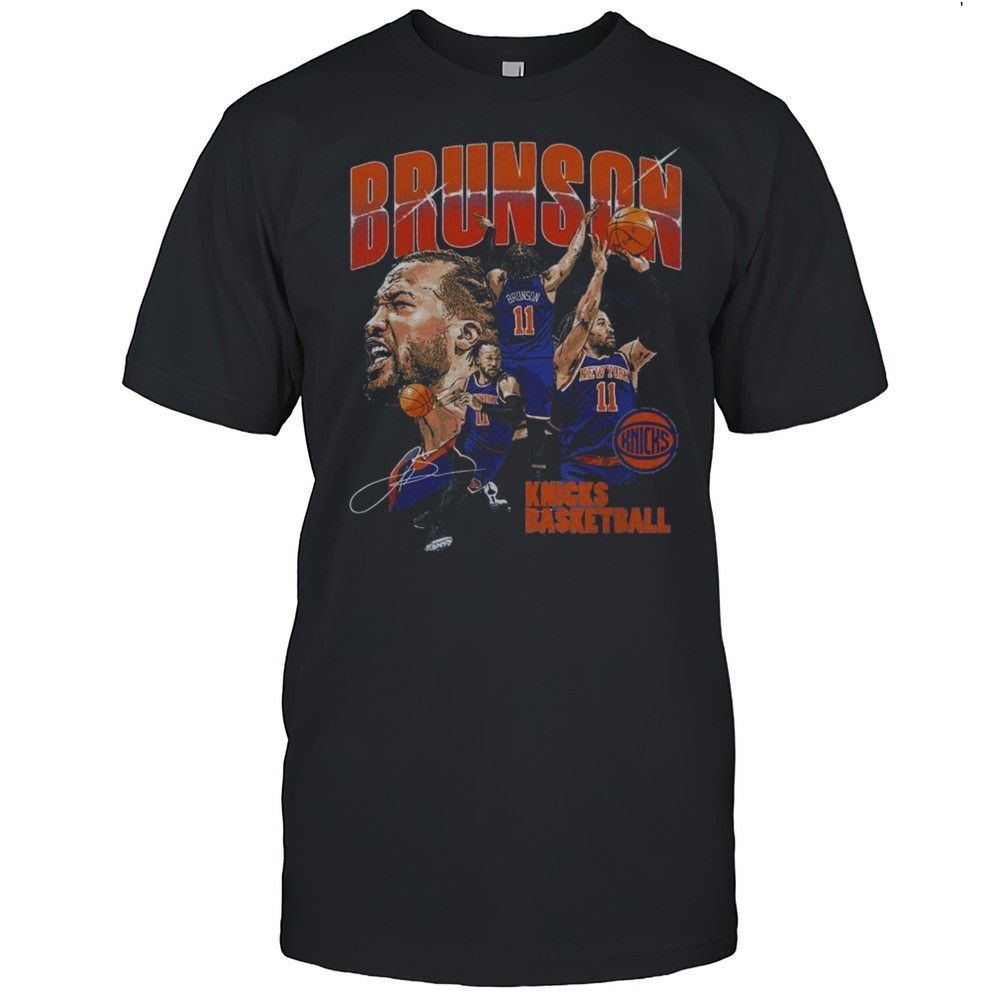 jalen-brunson-new-york-knicks-collage-signature-2025-shirt-ko0mninm Jalen Brunson New York Knicks Collage Signature 2025 Shirt