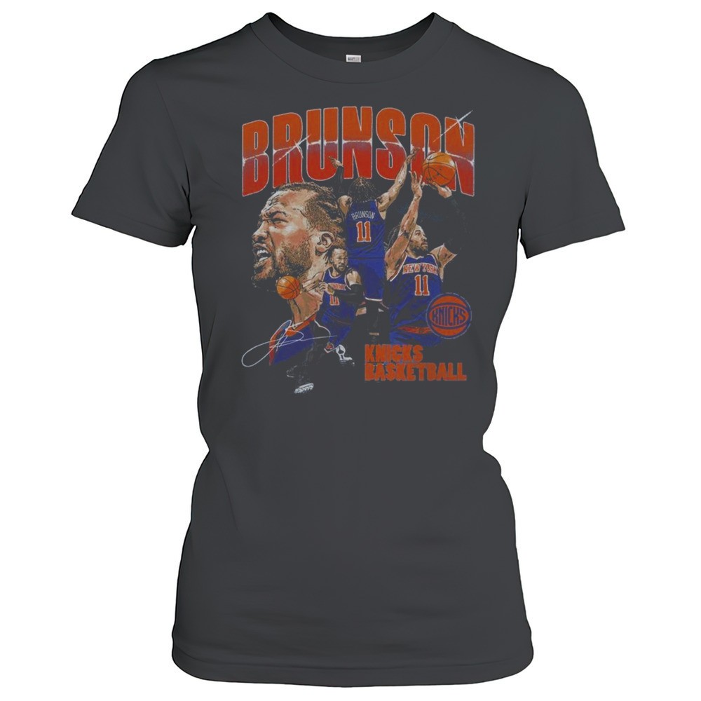 jalen-brunson-new-york-knicks-collage-signature-2025-shirt-ko0mninm Jalen Brunson New York Knicks Collage Signature 2025 Shirt