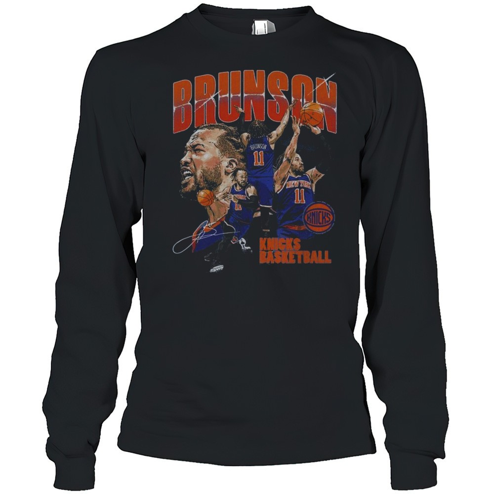 jalen-brunson-new-york-knicks-collage-signature-2025-shirt-ko0mninm Jalen Brunson New York Knicks Collage Signature 2025 Shirt