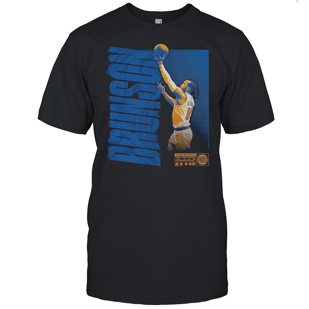 jalen-brunson-new-york-knicks-nba-basketball-player-wave-graphic-shirt-6286oy4b Jalen Brunson New York Knicks NBA Basketball Player Wave Graphic Shirt