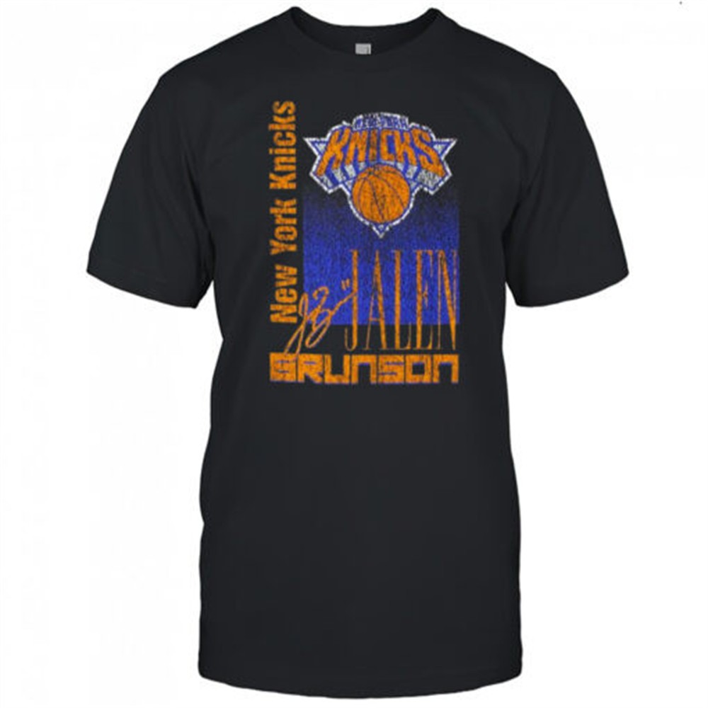 jalen-brunson-new-york-knicks-new-era-full-court-press-mineral-wash-player-shirt-yzqvzjtw Jalen Brunson New York Knicks New Era Full Court Press Mineral Wash Player Shirt