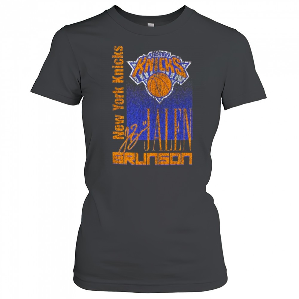 jalen-brunson-new-york-knicks-new-era-full-court-press-mineral-wash-player-shirt-yzqvzjtw Jalen Brunson New York Knicks New Era Full Court Press Mineral Wash Player Shirt