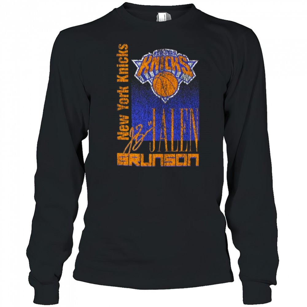 jalen-brunson-new-york-knicks-new-era-full-court-press-mineral-wash-player-shirt-yzqvzjtw Jalen Brunson New York Knicks New Era Full Court Press Mineral Wash Player Shirt