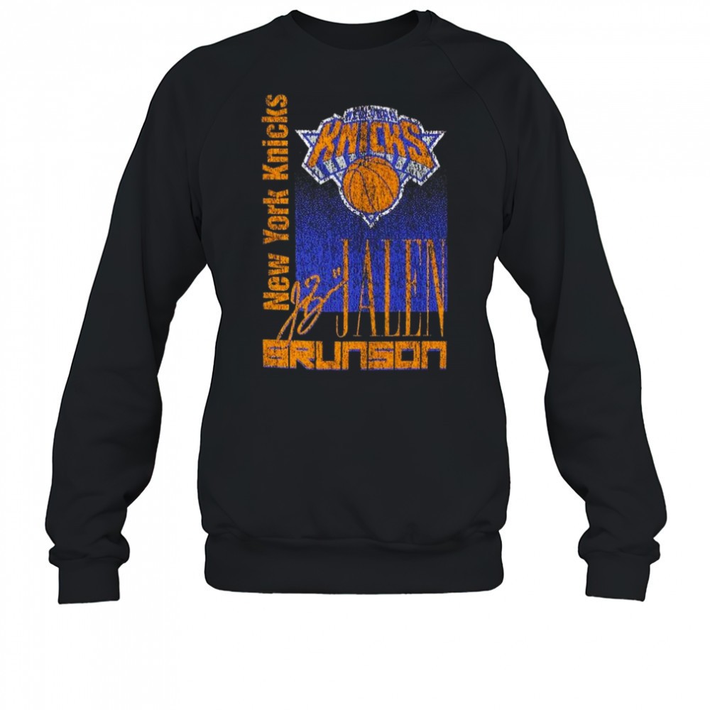 jalen-brunson-new-york-knicks-new-era-full-court-press-mineral-wash-player-shirt-yzqvzjtw Jalen Brunson New York Knicks New Era Full Court Press Mineral Wash Player Shirt
