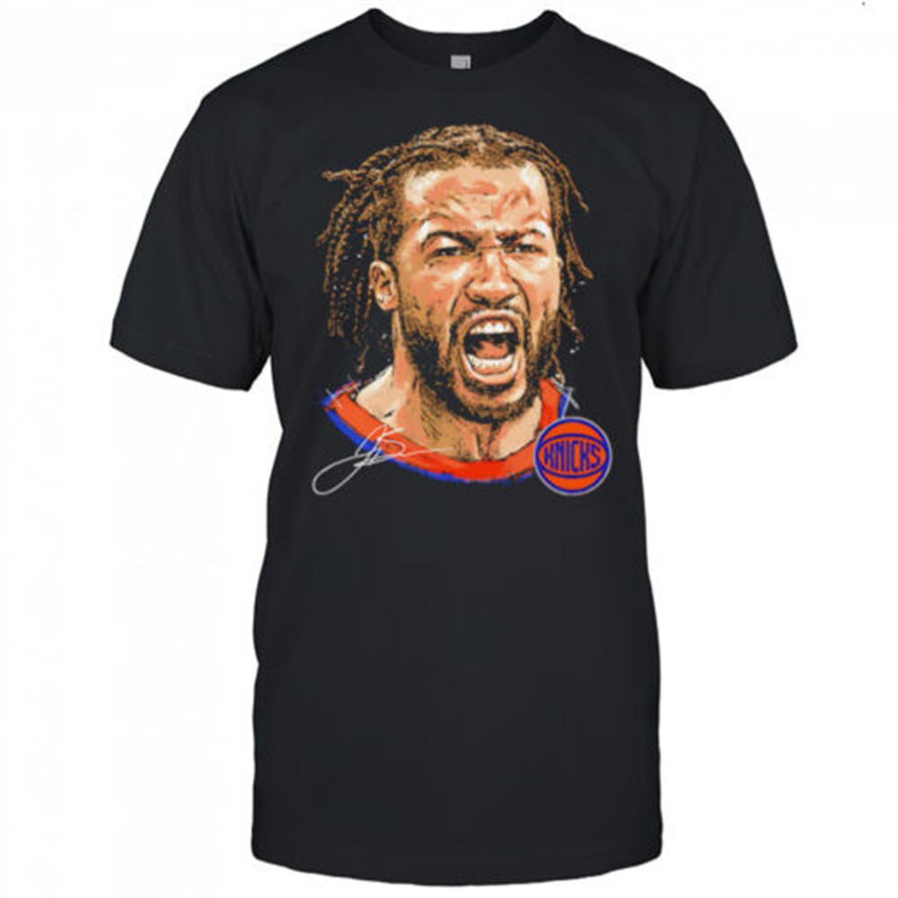 jalen-brunson-new-york-knicks-portrait-shirt-m1daca3l Jalen Brunson New York Knicks Portrait shirt
