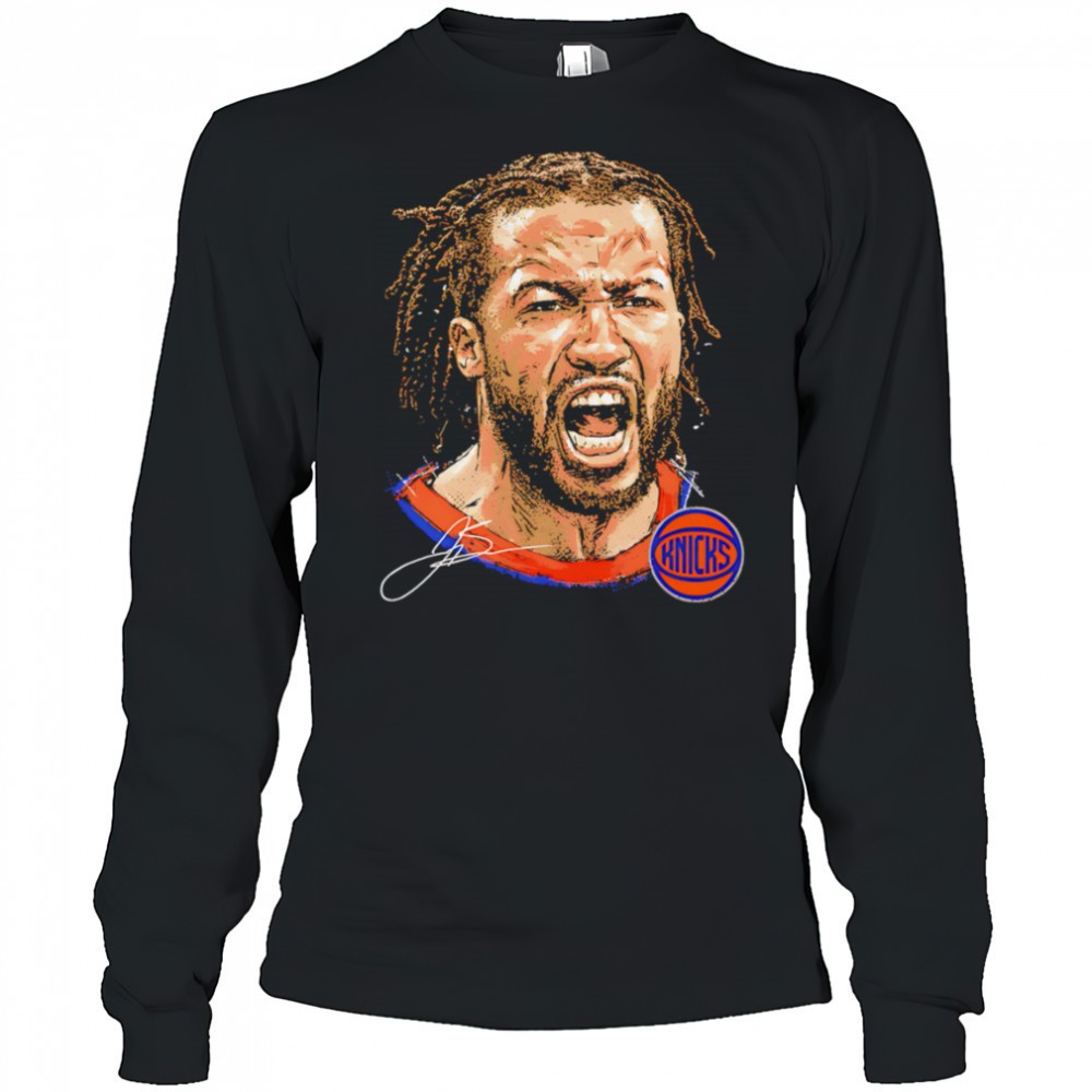 jalen-brunson-new-york-knicks-portrait-shirt-m1daca3l Jalen Brunson New York Knicks Portrait shirt