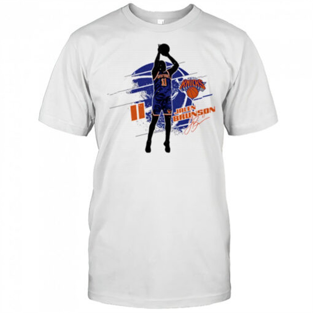 jalen-brunson-new-york-knicks-silhouette-shirt-ooxdap50 Jalen Brunson New York Knicks Silhouette shirt