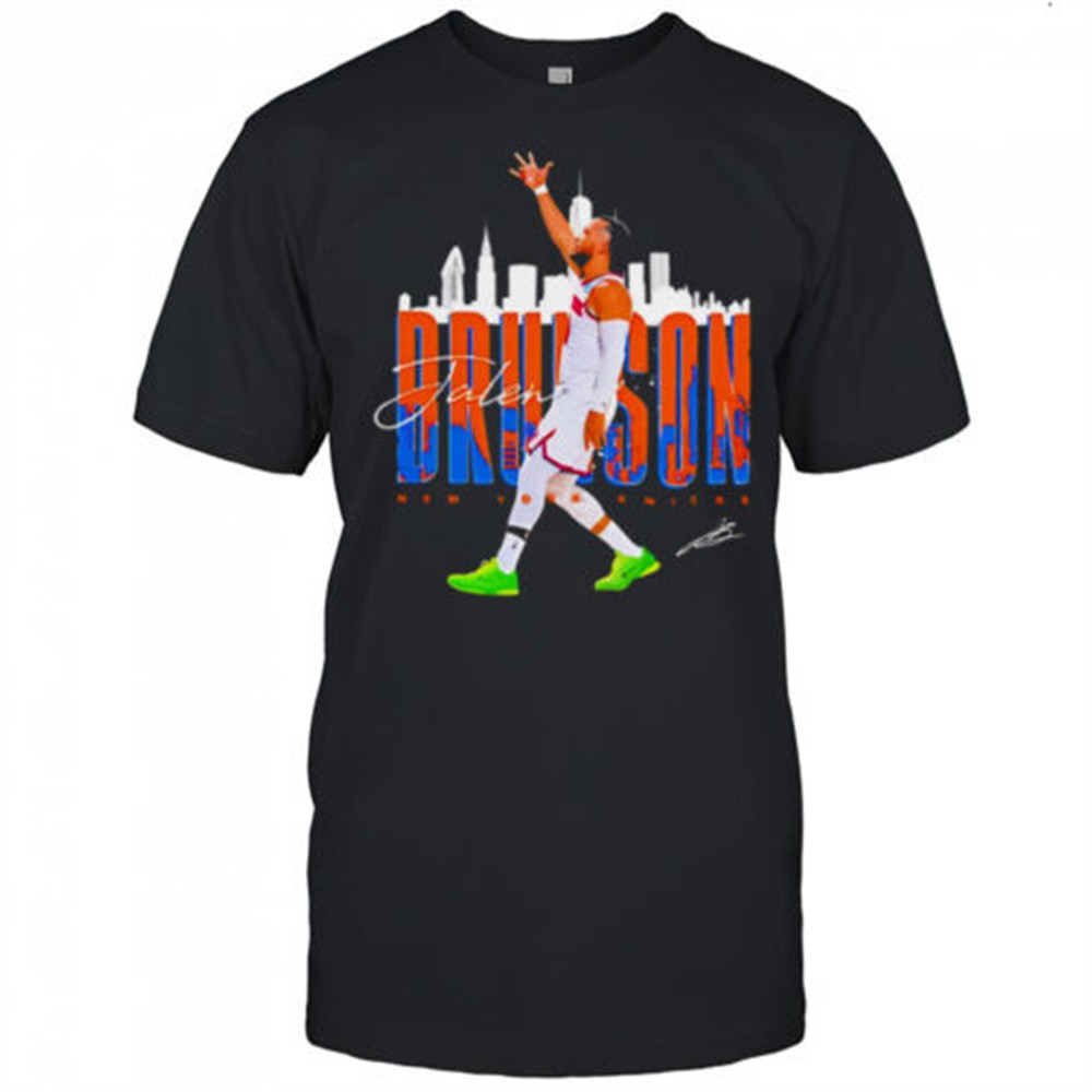 jalen-brunson-new-york-knicks-skyline-shirt-4g0gpx8m Jalen Brunson New York Knicks skyline shirt