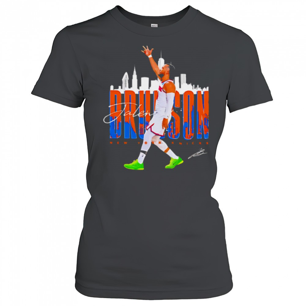 jalen-brunson-new-york-knicks-skyline-shirt-4g0gpx8m Jalen Brunson New York Knicks skyline shirt