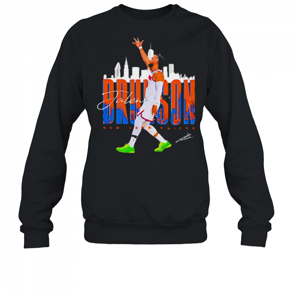 jalen-brunson-new-york-knicks-skyline-shirt-4g0gpx8m Jalen Brunson New York Knicks skyline shirt