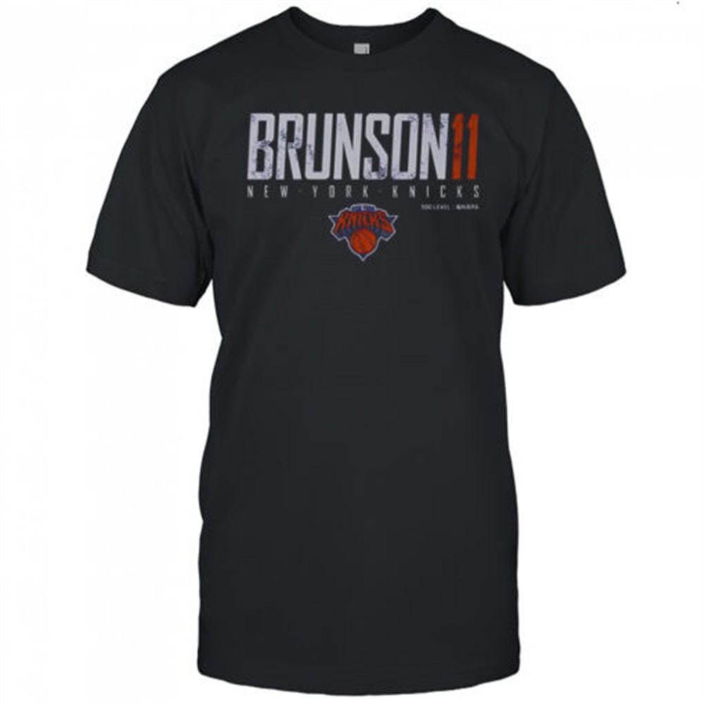 jalen-brunson-new-york-knicks-t-shirt-xae0vmas Jalen Brunson New York Knicks T-Shirt
