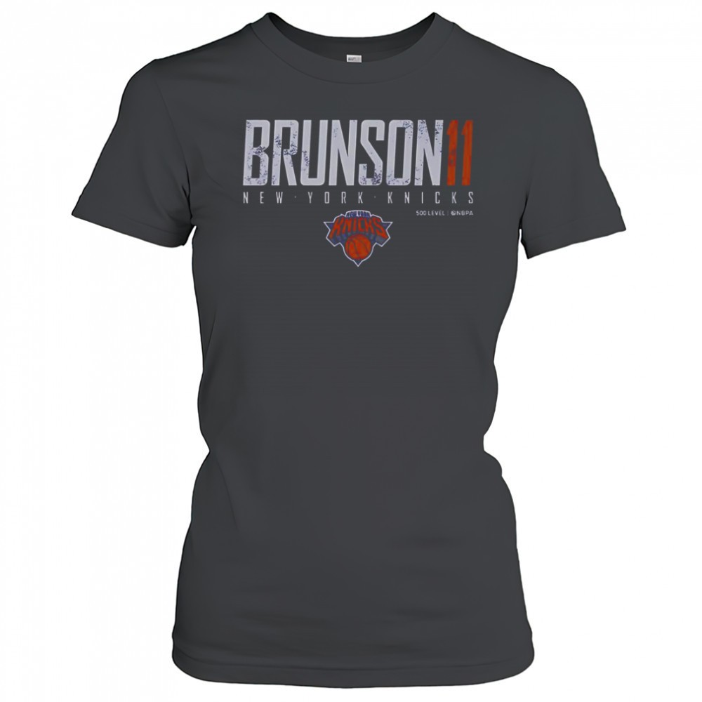 jalen-brunson-new-york-knicks-t-shirt-xae0vmas Jalen Brunson New York Knicks T-Shirt