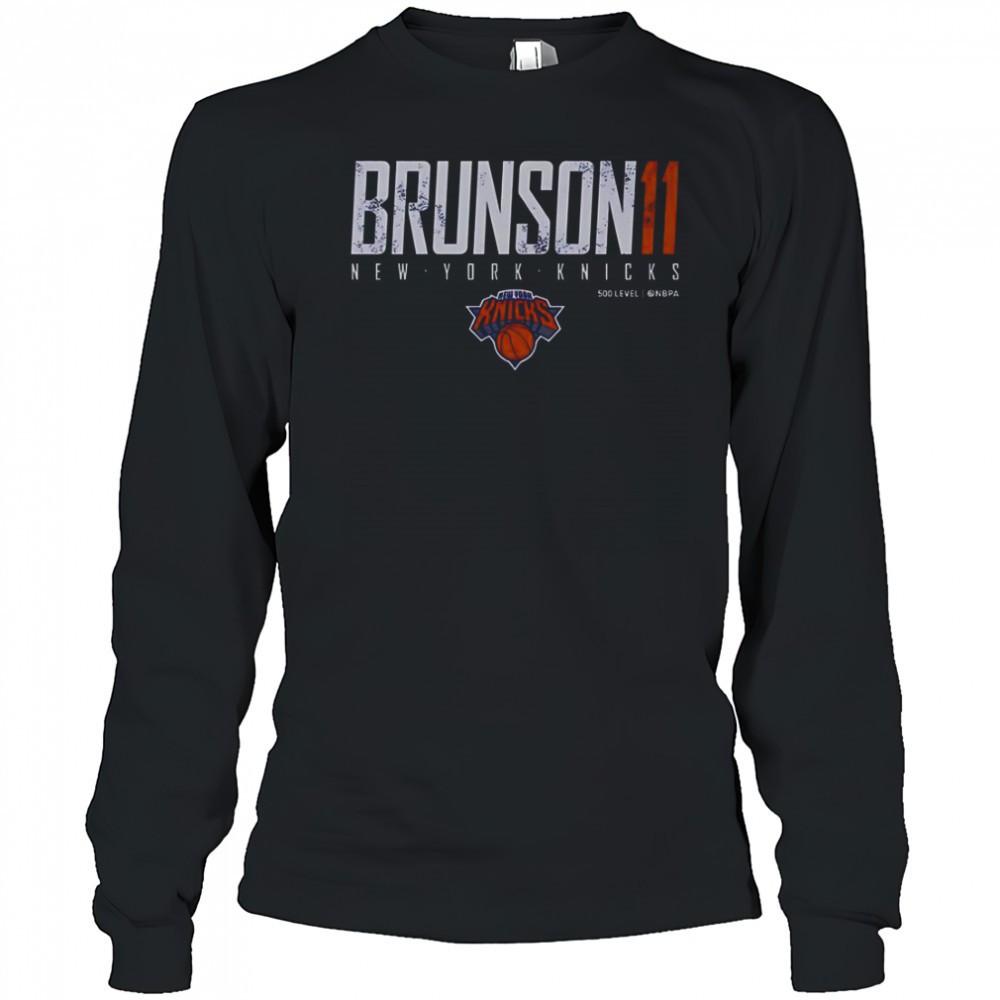 jalen-brunson-new-york-knicks-t-shirt-xae0vmas Jalen Brunson New York Knicks T-Shirt