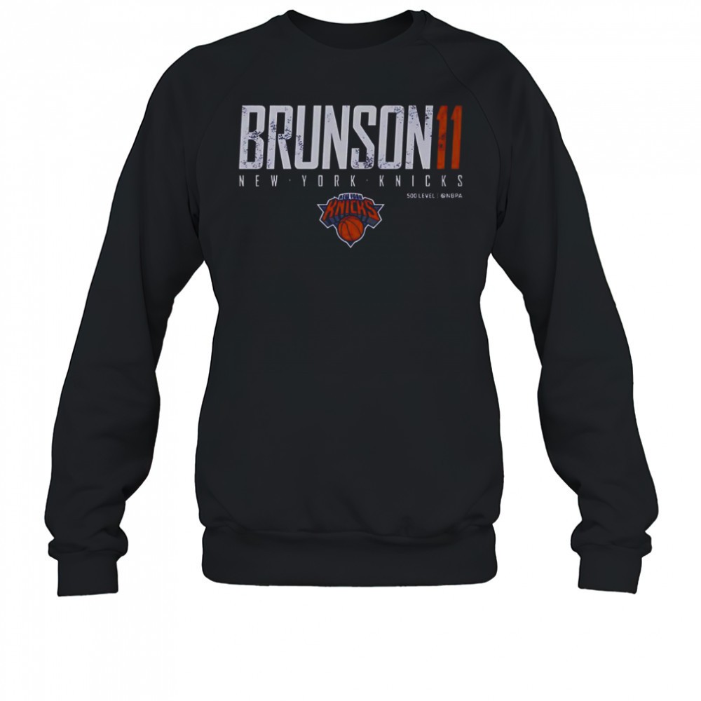 jalen-brunson-new-york-knicks-t-shirt-xae0vmas Jalen Brunson New York Knicks T-Shirt
