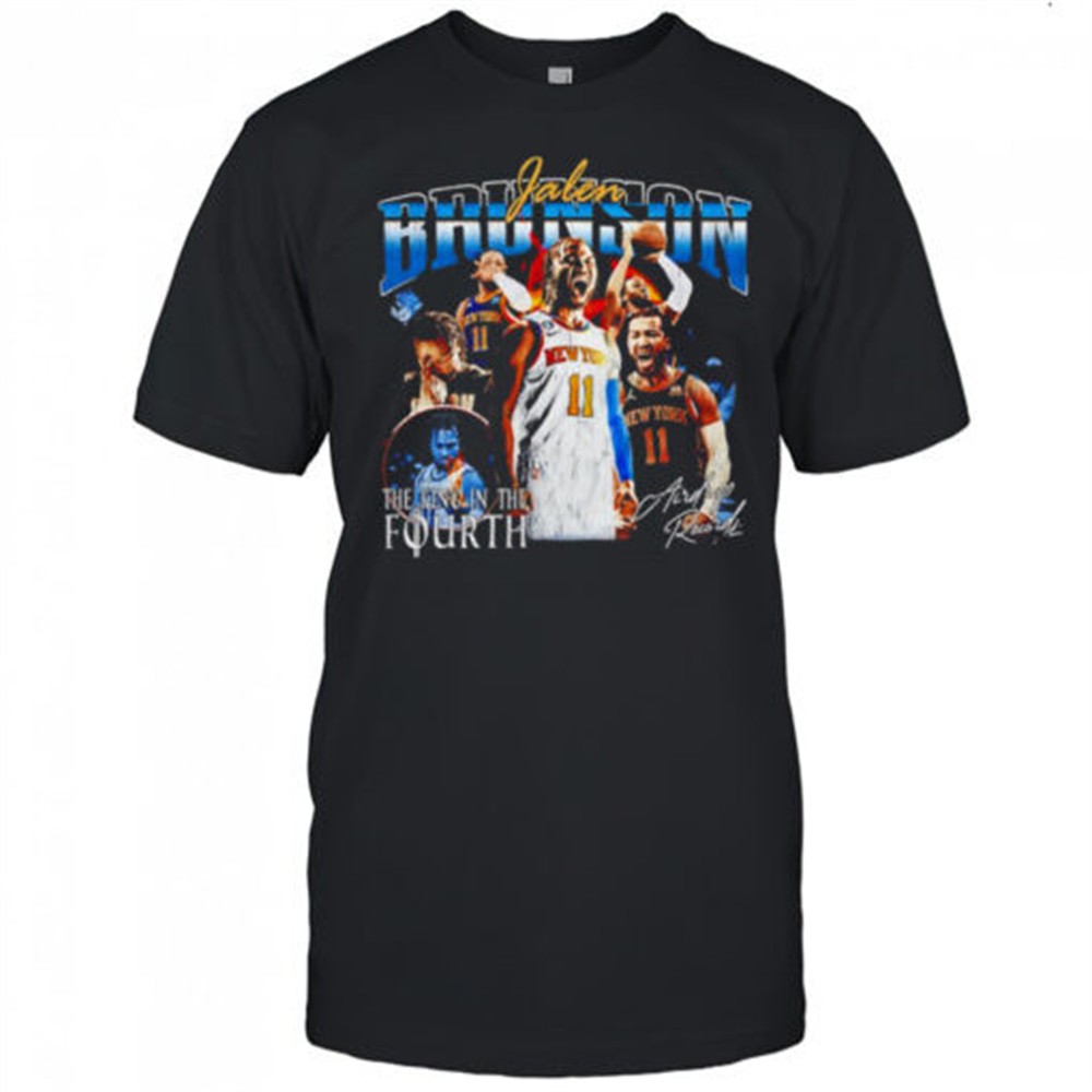 jalen-brunson-the-king-in-the-fourth-shirt-rp4y6pos Jalen Brunson the King in the Fourth shirt