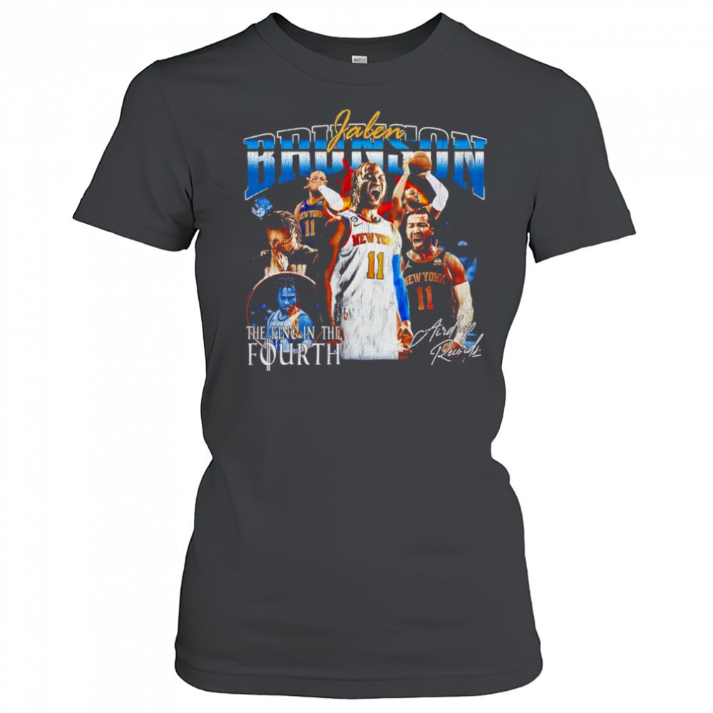 jalen-brunson-the-king-in-the-fourth-shirt-rp4y6pos Jalen Brunson the King in the Fourth shirt