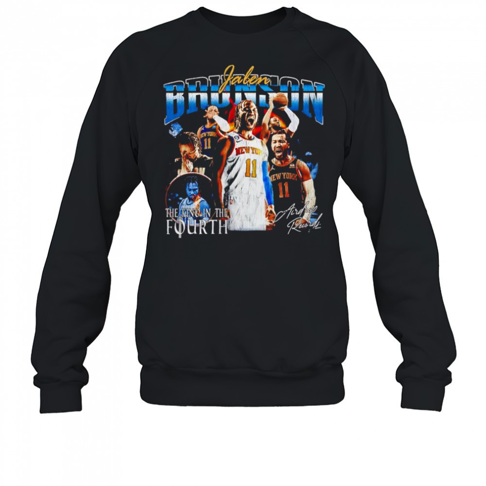 jalen-brunson-the-king-in-the-fourth-shirt-rp4y6pos Jalen Brunson the King in the Fourth shirt