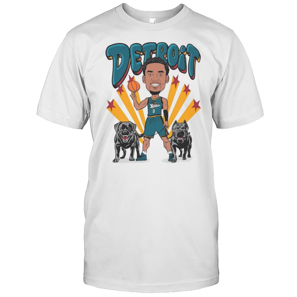 jalen-duren-detroit-pistons-dawg-pound-basketball-shirt-i9j0rqi6 Jalen Duren Detroit Pistons Dawg Pound Basketball Shirt