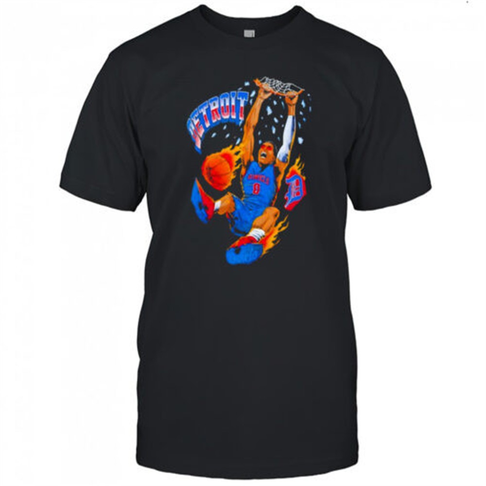 jalen-duren-detroit-pistons-kiwiclo-nba-draft-2025-basketball-shirt-m67evp27 Jalen Duren Detroit Pistons Kiwiclo NBA Draft 2025 Basketball shirt