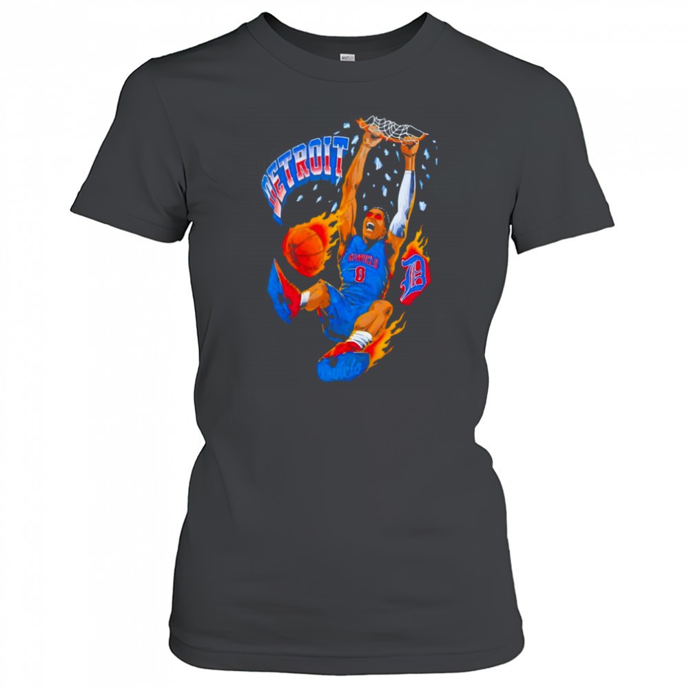 jalen-duren-detroit-pistons-kiwiclo-nba-draft-2025-basketball-shirt-m67evp27 Jalen Duren Detroit Pistons Kiwiclo NBA Draft 2025 Basketball shirt